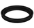 TCM Single Wiper A41-10X18X4 Equals Ditchtomatik A41-10X18X4 Single Wiper