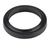 TCM Single Wiper AM44-28X40X7 Equivalent to Fruedenberg 67020991 Single Wiper