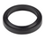 TCM Single Wiper AM43-45X55X7 Equals Ditchtomatik AM43-45X55X7 Single Wiper