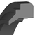 TCM Single Wiper A41-70X78X4 Equivalent to Fruedenberg 67188021 Single Wiper