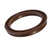 TCM SIngle Wiper 8600-0062F1 Equals Ditchtomatik 8600-0062F1 SIngle Wiper