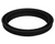 TCM U-Cup Rod Seal MA24-8X16X5.5 Equivalent to Fruedenberg 67194655 U-Cup Rod Seal