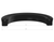 TCM U-Cup Rod Seal MA24-8X16X5.5 Equals Ditchtomatik MA24-8X16X5.5 U-Cup Rod Seal