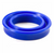 TCM U-Cup Rod Seal MA30-50X60X8 Equals Ditchtomatik MA30-50X60X8 U-Cup Rod Seal