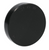 TCM End Caps 90X12EC-BX Equivalent to Fruedenberg 75053141 End Caps