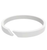 TCM Back-Up Ring ST121S Equivalent to Fruedenberg 75089309 Back-Up Ring