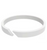 TCM Back-Up Ring ST377S Equals Ditchtomatik ST377S Back-Up Ring
