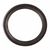 TCM Flange seal PR-12N85 Equals Ditchtomatik PR-12N85 Flange seal