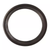 TCM Flange seal PR-27N85 Equivalent to Fruedenberg 67187450 Flange seal