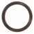 TCM Flange seal PR-14F80 Equals Ditchtomatik PR-14F80 Flange seal