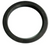TCM Flange seal PR-18E80 Equivalent to Fruedenberg 67187461 Flange seal