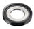 TCM Hygienic USIT® Seal Equivalent to Fruedenberg 67036060 Hygienic USIT® Seal