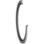 TCM Hygienic USIT® Seal DC 3/8 Equals Ditchtomatik DC 3/8 Hygienic USIT® Seal