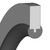 TCM Hygienic USIT® Seal DC 1/2 Equivalent to Fruedenberg 75183232 Hygienic USIT® Seal