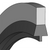 TCM Hygienic USIT® Seal BSS026 Equals Ditchtomatik BSS026 Hygienic USIT® Seal
