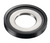 TCM Hygienic USIT® Seal US-35892 Equals Ditchtomatik US-35892 Hygienic USIT® Seal