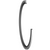 TCM Hygienic USIT® Seal US-35892 Equals Ditchtomatik US-35892 Hygienic USIT® Seal