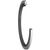 TCM Hygienic USIT® Seal DCCL 7/16 Equals Ditchtomatik DCCL 7/16 Hygienic USIT® Seal