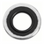 TCM Hygienic USIT® Seal DC 3/4 Equals Ditchtomatik DC 3/4 Hygienic USIT® Seal