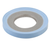 TCM Hygienic USIT® Seal Equivalent to Fruedenberg 67104570 Hygienic USIT® Seal