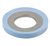 TCM Hygienic USIT® Seal DCCL 5/16V75 Equals Ditchtomatik DCCL 5/16V75 Hygienic USIT® Seal