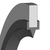 TCM Hygienic USIT® Seal DCCL 5/16V75 Equals Ditchtomatik DCCL 5/16V75 Hygienic USIT® Seal