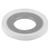 TCM Hygienic USIT® Seal DCCL 3/8 E70 Equals Ditchtomatik DCCL 3/8 E70 Hygienic USIT® Seal