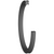 TCM X-Ring Q-320 N70R Equals Ditchtomatik Q-320 N70R X-Ring