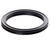 TCM X-Ring Q-343 N70R Equals Ditchtomatik Q-343 N70R X-Ring