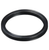 TCM X-Ring Q-282 V700W Equals Ditchtomatik Q-282 V700W X-Ring