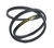 Protorque® 708712 OEM Replacement for 708712 Ford-New Holland Agriculture Tractor Belt