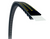Protorque® 9540101 OEM Replacement for 9540101 MTD Snow Blower Belt