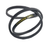 Protorque® B144 OEM Replacement for B144 Kent Mfg Agriculture Tractor Belt