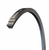 Continental ContiTech C181 Conti® V Hy-T® Plus Wrapped Classical V-Belt