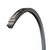 Continental ContiTech B154 Conti® V Hy-T® Plus Wrapped Classical V-Belt