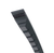 Continental ContiTech BX88 Conti® V FO Torque-Flex® Raw Edge Cogged V-Belt
