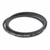 Continental ContiTech SPA1757CR Conti® V Advance Metric Wrapped V-Belt