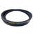 Continental ContiTech XPC2240A Conti® V Advance Metric Raw Edge Cogged Wedge Belt
