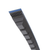 Continental ContiTech XPA1507P Conti® V Pioneer Metric Raw Edge Cogged Wedge Belt