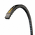 Continental ContiTech XPZ1737A Conti® V Advance Metric Raw Edge Cogged Wedge Belt