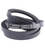 Continental ContiTech XPA2360 Conti® V FO Advance Metric Raw Edge Cogged Wedge Belt