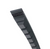 Continental ContiTech XPA1507 Conti® V FO Advance Metric Raw Edge Cogged Wedge Belt