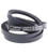 Continental ContiTech XPZ1237 Conti® V FO Advance Metric Raw Edge Cogged Wedge Belt