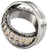 21311EK/C3 SKF 55MM Tapered 1:12 Bore Spherical Roller Bearing