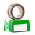 INA NKIB5904-XL Needle Roller Bearing Combination Roller & Angular Contact Ball, 20MM Bore