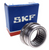 SKF NKX 70 Z Needle Roller Bearing Combination Roller & Thrust Ball, 70MM Bore