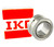 IKO NATB 5908 Needle Roller Bearing Combination Radial & Thrust Ball, 40MM Bore