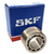 SKF NKIB 5906 Needle Roller Bearing Combination Roller & Angular Contact Ball, 30MM Bore