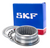 SKF NX 30 Z Needle Roller Bearing Combination Roller & Thrust Ball, 30MM Bore