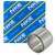 NKE IR 180X195X45 Needle Roller Bearing Inner Ring Only, 180MM Bore